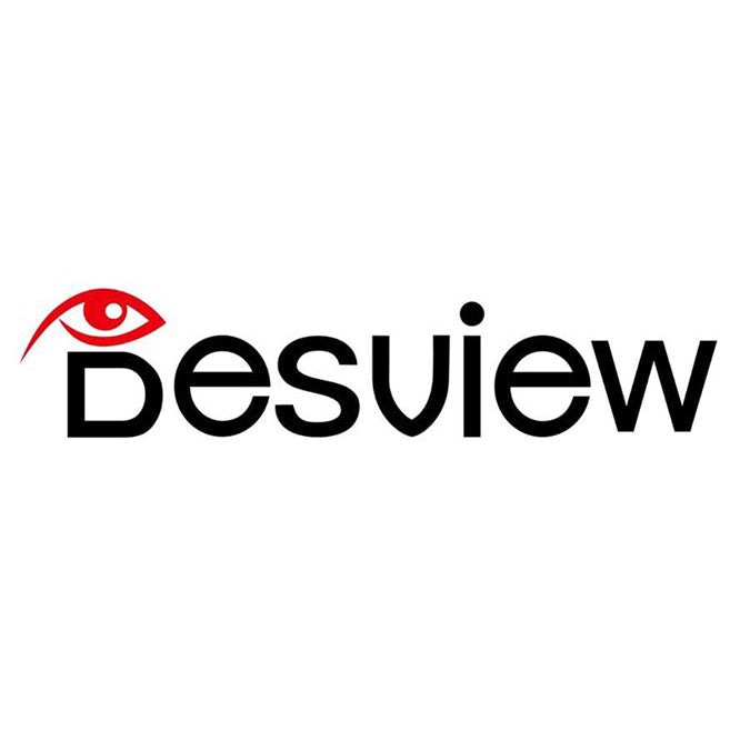 Desview