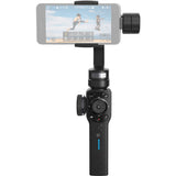 Zhiyun Smooth-4 Gimbal Stabilizer for Smartphone