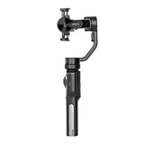 Zhiyun Smooth-4 Gimbal Stabilizer for Smartphone