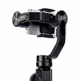 Zhiyun Smooth-4 Gimbal Stabilizer for Smartphone