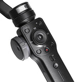 Zhiyun Smooth-4 Gimbal Stabilizer for Smartphone