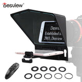 Desview T2 Teleprompter